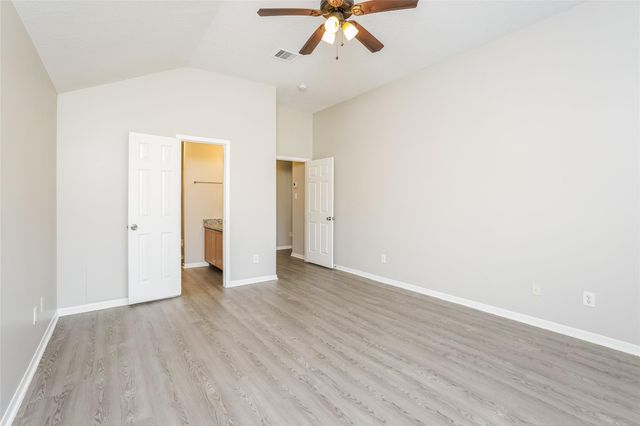 19802 Plantation Grove Trail, Katy, TX 77449