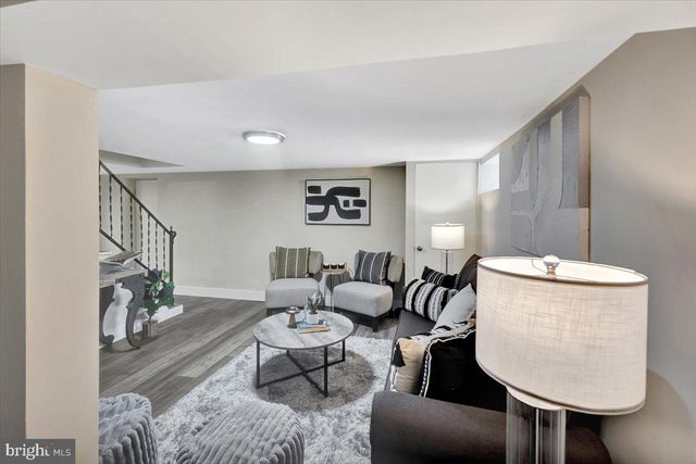 14 EVANS AVE, Lutherville Timonium, MD 21093