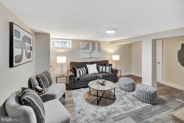 14 EVANS AVE, Lutherville Timonium, MD 21093