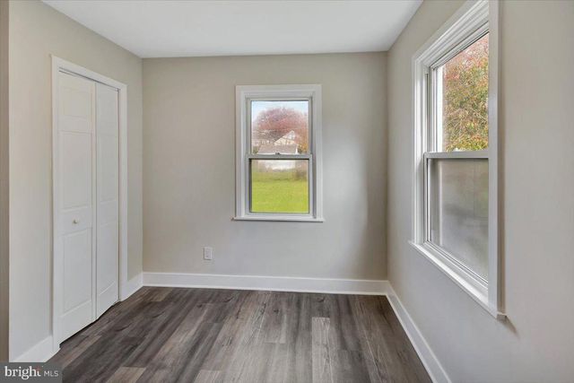 14 EVANS AVE, Lutherville Timonium, MD 21093