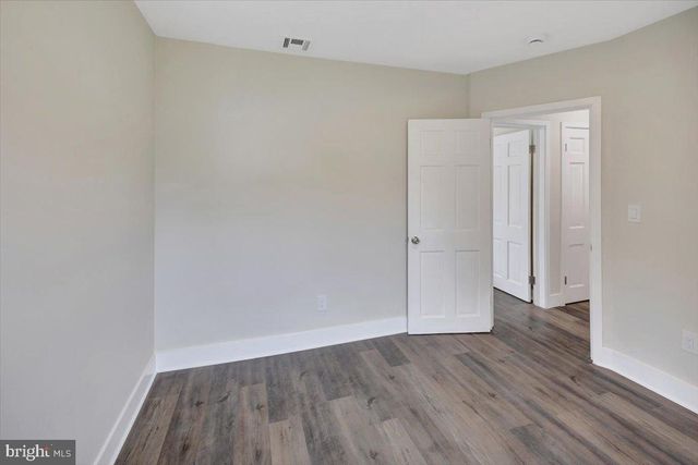 14 EVANS AVE, Lutherville Timonium, MD 21093