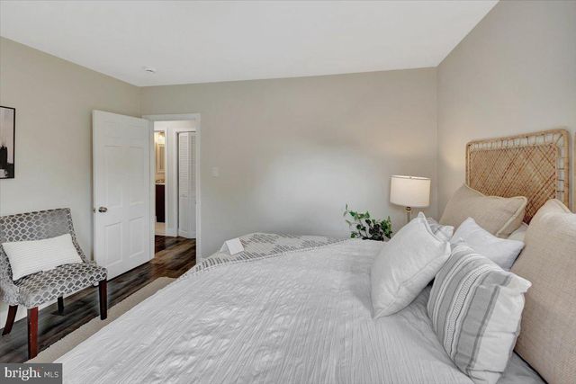 14 EVANS AVE, Lutherville Timonium, MD 21093