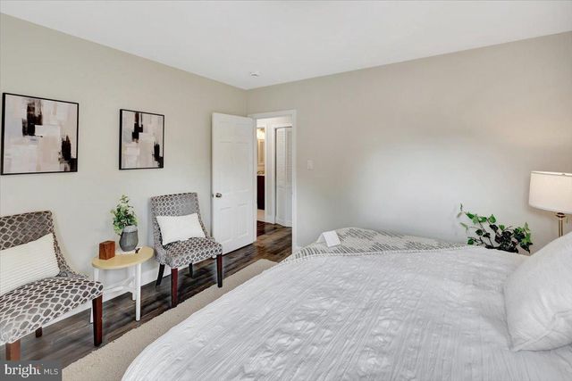 14 EVANS AVE, Lutherville Timonium, MD 21093