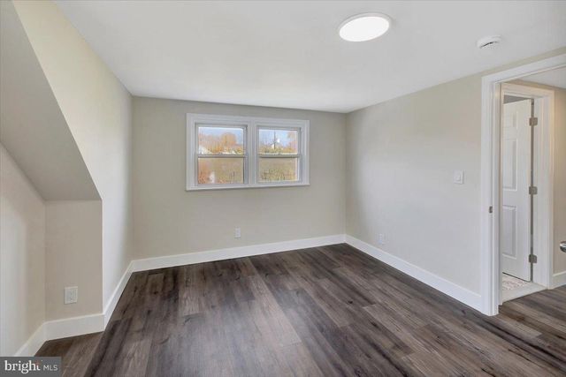 14 EVANS AVE, Lutherville Timonium, MD 21093