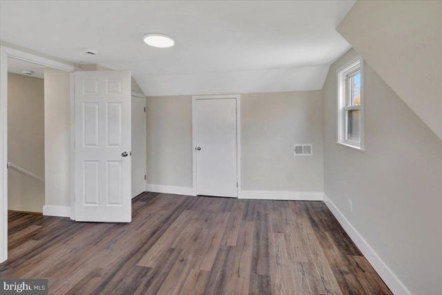 14 EVANS AVE, Lutherville Timonium, MD 21093