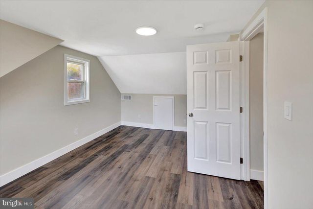 14 EVANS AVE, Lutherville Timonium, MD 21093