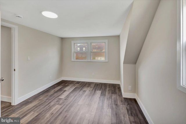 14 EVANS AVE, Lutherville Timonium, MD 21093