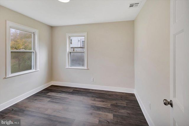 14 EVANS AVE, Lutherville Timonium, MD 21093