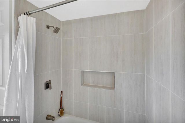 14 EVANS AVE, Lutherville Timonium, MD 21093