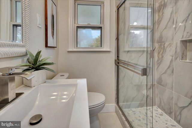 14 EVANS AVE, Lutherville Timonium, MD 21093