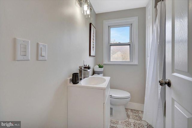 14 EVANS AVE, Lutherville Timonium, MD 21093