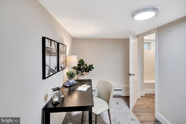 14 EVANS AVE, Lutherville Timonium, MD 21093