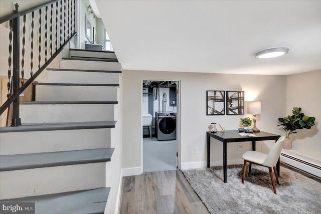 14 EVANS AVE, Lutherville Timonium, MD 21093