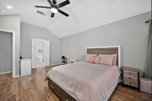 4413 Slick Rock Chase, Fort Worth, TX 76040