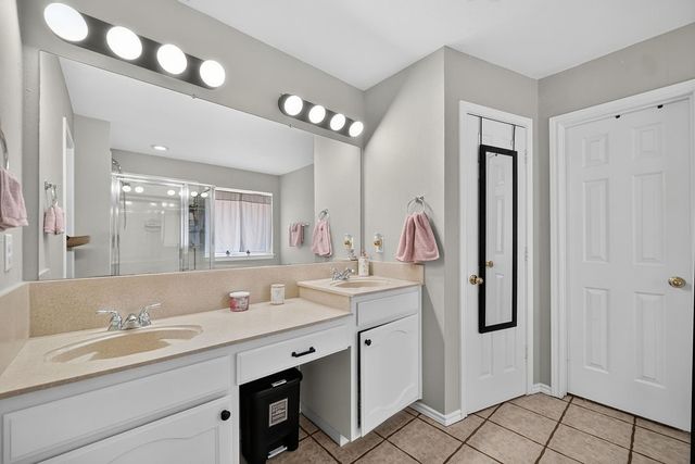 4413 Slick Rock Chase, Fort Worth, TX 76040