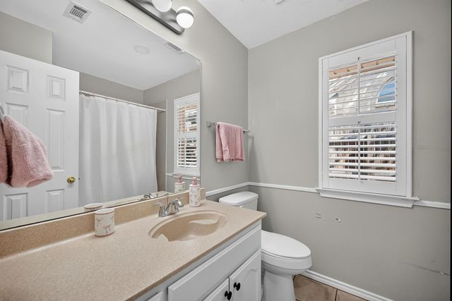 4413 Slick Rock Chase, Fort Worth, TX 76040