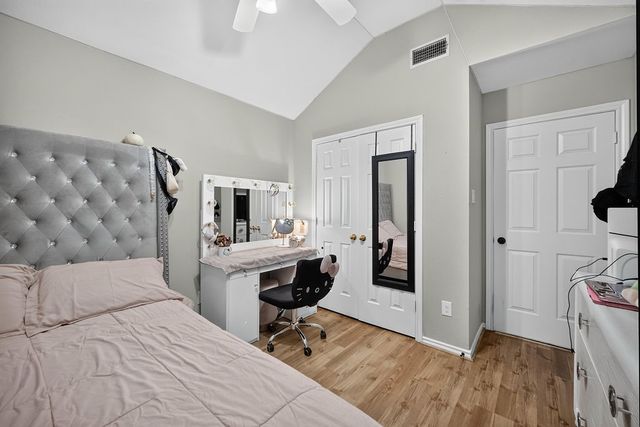 4413 Slick Rock Chase, Fort Worth, TX 76040