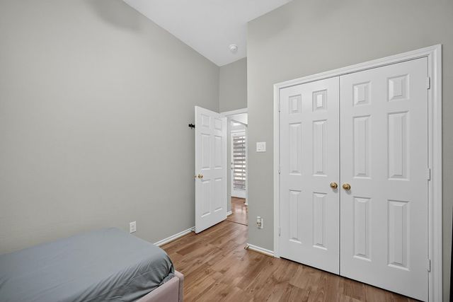 4413 Slick Rock Chase, Fort Worth, TX 76040