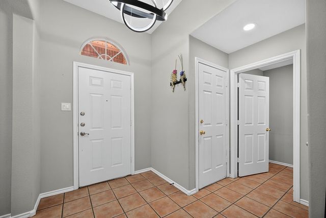 4413 Slick Rock Chase, Fort Worth, TX 76040
