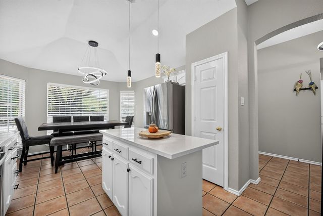 4413 Slick Rock Chase, Fort Worth, TX 76040