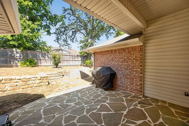 4413 Slick Rock Chase, Fort Worth, TX 76040