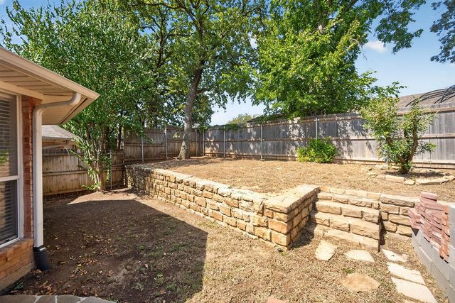 4413 Slick Rock Chase, Fort Worth, TX 76040