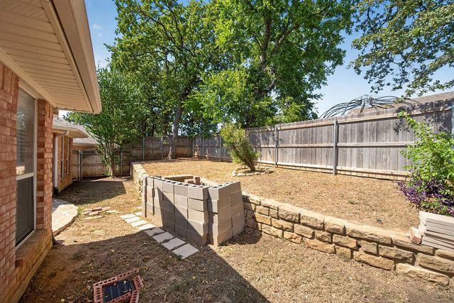 4413 Slick Rock Chase, Fort Worth, TX 76040