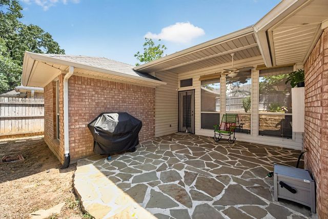 4413 Slick Rock Chase, Fort Worth, TX 76040