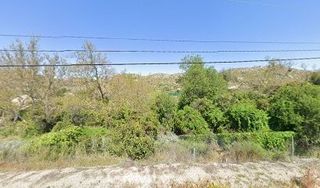 123 ABC, Homeland, CA 92548