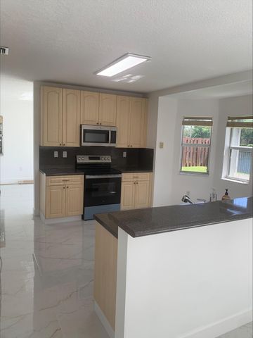 20901 SW 88TH Court, Cutler Bay, FL 33189