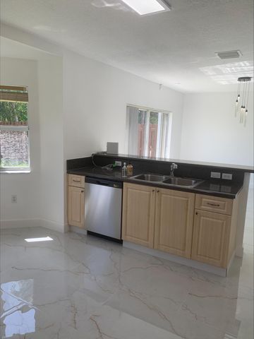 20901 SW 88TH Court, Cutler Bay, FL 33189