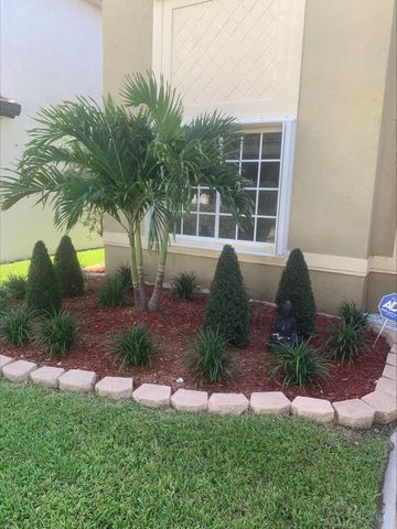 20901 SW 88TH Court, Cutler Bay, FL 33189