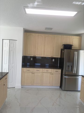 20901 SW 88TH Court, Cutler Bay, FL 33189