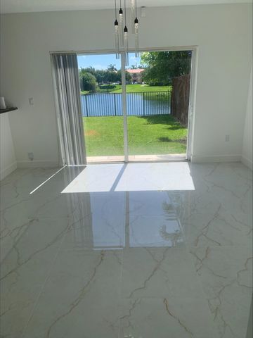 20901 SW 88TH Court, Cutler Bay, FL 33189
