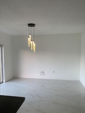 20901 SW 88TH Court, Cutler Bay, FL 33189