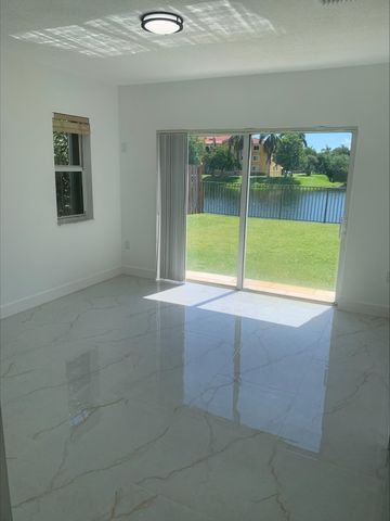 20901 SW 88TH Court, Cutler Bay, FL 33189