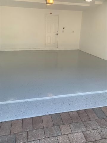 20901 SW 88TH Court, Cutler Bay, FL 33189