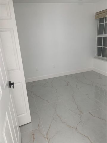 20901 SW 88TH Court, Cutler Bay, FL 33189