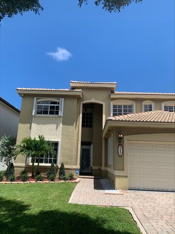 20901 SW 88TH Court, Cutler Bay, FL 33189
