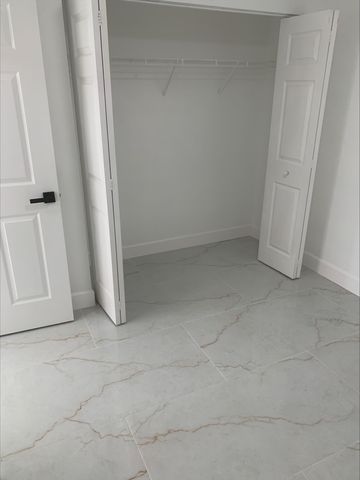 20901 SW 88TH Court, Cutler Bay, FL 33189