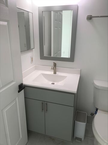 20901 SW 88TH Court, Cutler Bay, FL 33189