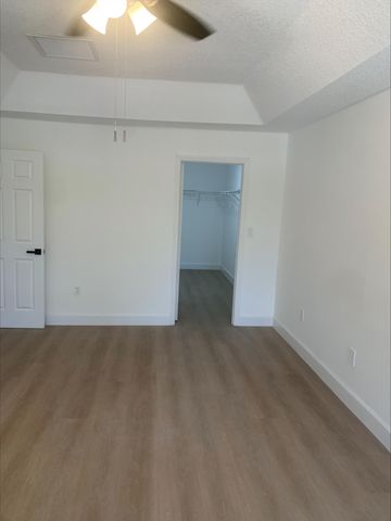 20901 SW 88TH Court, Cutler Bay, FL 33189