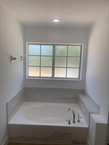 20901 SW 88TH Court, Cutler Bay, FL 33189