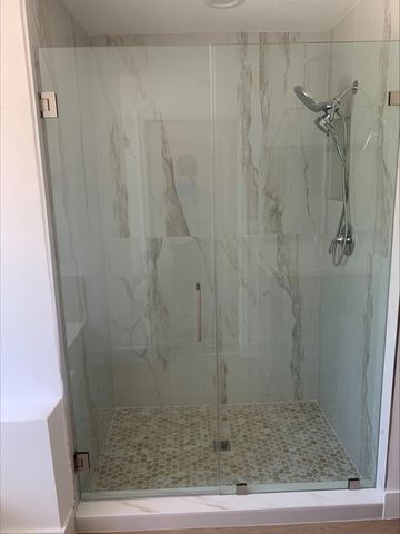 20901 SW 88TH Court, Cutler Bay, FL 33189