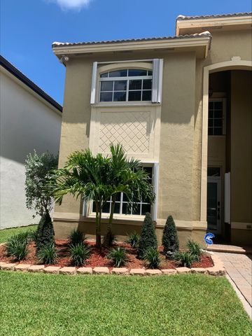 20901 SW 88TH Court, Cutler Bay, FL 33189