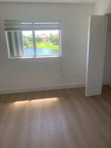 20901 SW 88TH Court, Cutler Bay, FL 33189