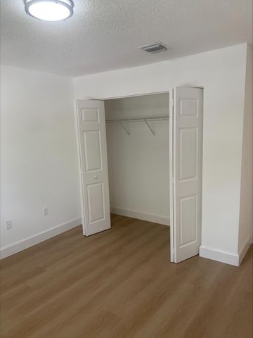 20901 SW 88TH Court, Cutler Bay, FL 33189