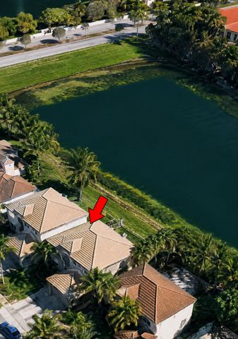 20901 SW 88TH Court, Cutler Bay, FL 33189