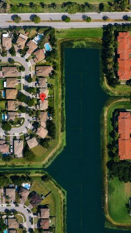 20901 SW 88TH Court, Cutler Bay, FL 33189