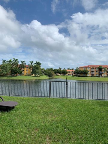 20901 SW 88TH Court, Cutler Bay, FL 33189